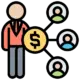 affiliate