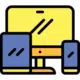 multi-supports